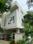 Injambakkam Main Image 1