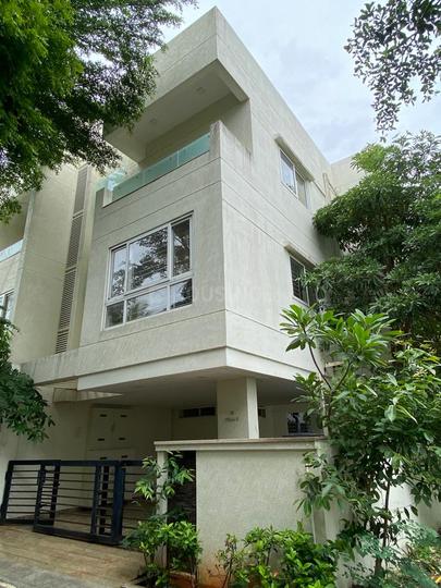 Injambakkam Main Image 1