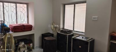 Bedroom Image of 900 Sq.ft 2 BHK Apartment / Flat for sale in Behala Kolkata for Rs. 3400000