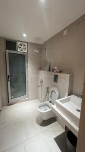Image of 1725 Sq.ft 4 BHK Apartment / Flat for sale in Morya Phase II, Tollygunge, Kolkata for Rs. 30000000