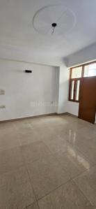Hall Image of 2050 Sq.ft 3 BHK Apartment / Flat for sale in Amrapali Royal, Indirapuram Ghaziabad for Rs. 18000000