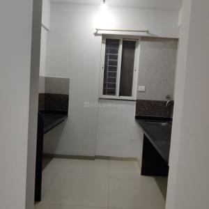 Image of 1650 Sq.ft 3 BHK Apartment / Flat for sale in Cello Mihir Bakre Leon Orbit, Rahatani, Pune for Rs. 15500000