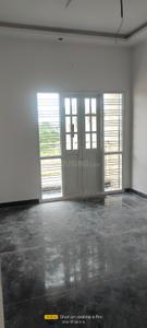 Image of 3600 Sq.ft 8 BHK Independent House for sale in K R Puram, Bengaluru for Rs. 29300000
