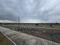 Chakan Plot View 2