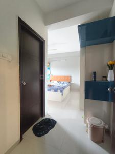 Bedroom Image of 1730 Sq.ft 3 BHK Apartment / Flat for sale in DSR Eden Greens by DSR INFRASTRUCTURE PVT LTD , Doddakannelli Bengaluru for Rs. 21400000