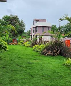 Image of 1500 Sq.ft 3 BHK Villa for sale in Neral, Thane for Rs. 12000000