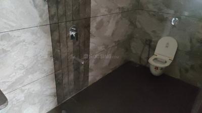 Image of 2034 Sq.ft 3 BHK Apartment / Flat for rent in Nia Nami Riverside 90, Kudasan, Gandhinagar for Rs. 28000