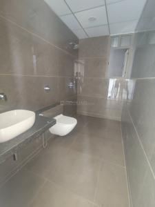 Image of 3445 Sq.ft 4 BHK Apartment / Flat for sale in Super Shaligram, Gota, Ahmedabad for Rs. 19000000