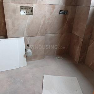 Image of 1400 Sq.ft 3 BHK Builder Floor for sale in Emerald Crest 1, Sector 107, Noida for Rs. 8400000