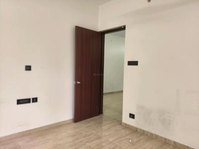 Bedroom Image of 662 Sq.ft 1 BHK Apartment / Flat for rent in VTP Leonara Building G, Mahalunge Pune for Rs. 22000