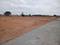 Metro Vetri Nagar Plot View 2