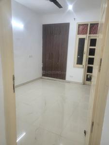 Hall Image of 1560 Sq.ft 3 BHK Apartment / Flat for sale in Lark Bollywood Green City, Sector 113 Mohali for Rs. 9000000