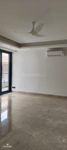 Hall Image of 1758 Sq.ft 3 BHK Apartment / Flat for sale in Godrej Jardinia, Sector 145 Noida for Rs. 30500000