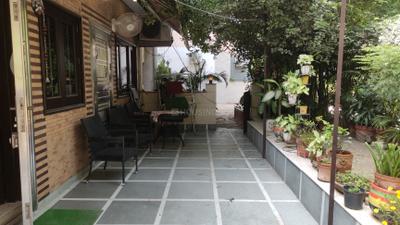 Image of 1800 Sq.ft 3 BHK Apartment / Flat for sale in Vasant Kunj, New Delhi for Rs. 40500000
