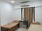 crystal Armus chembur Bedroom 2