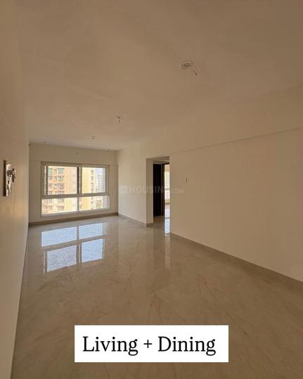 Kaveri Tower Main Image 1