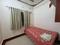 Stage 2, BTM Layout Bedroom 2
