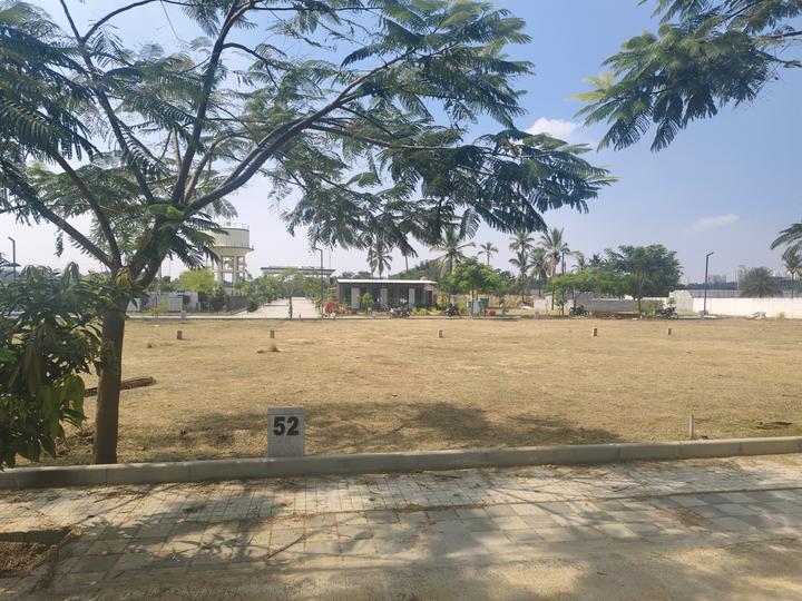 Virgonagar, Aavalahalli Main Image 1