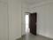 Terrace Homes by Amrapali Group Main Image 1