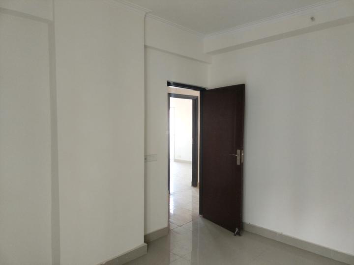 Terrace Homes by Amrapali Group Main Image 1