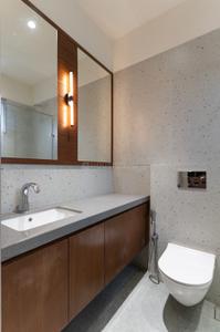 Image of 1780 Sq.ft 4 BHK Independent House for sale in Tarsali, Vadodara for Rs. 9200000