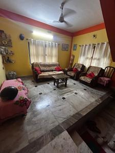 Bedroom Image of 2000 Sq.ft 6 BHK Independent House for sale in Tollygunge Kolkata for Rs. 13000000