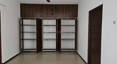 PG in Coimbatore, Tamil Nadu | Paying Guest Accommodation & Co-Living ...