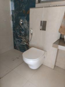 Bedroom Two Image of 1100 Sq.ft 2 BHK Apartment / Flat for sale in APK Sky Garden, Mohammed Wadi Pune for Rs. 7500000