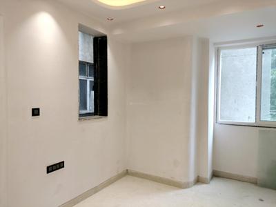 Bedroom Image of 2200 Sq.ft 4 BHK Apartment / Flat for sale in Shama Apartment, Sector 10 Dwarka New Delhi for Rs. 39000000