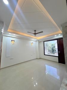 Hall Image of 2700 Sq.ft 4 BHK Builder Floor for sale in Paramount Luxury Floors Sushant Lok 3 B Block, Sector 57 Gurgaon for Rs. 32500000