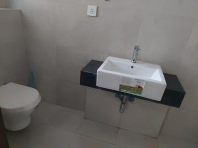 Image of 1300 Sq.ft 2 BHK Apartment / Flat for rent in Lodha Belmondo, Gahunje, Pune for Rs. 37000