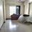 Anand Park, Dahisar West Bedroom 1