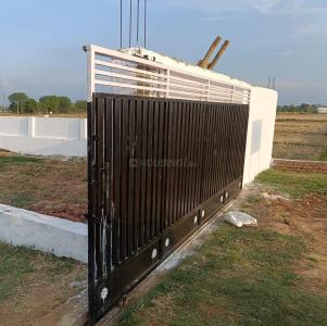 Image of 1200 Sq.ft Residential Plot / Land for sale in Bihta, Patna for Rs. 1261200