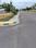 firma green city Main Image 1