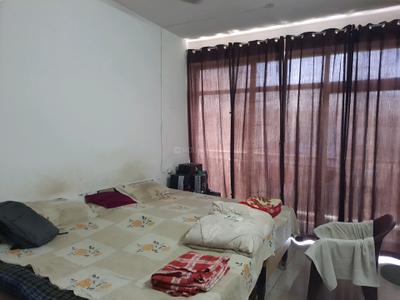 Bedroom Image of 380 Sq.ft 1 BHK Apartment / Flat for sale in AVL 36, Sector 36 Gurgaon for Rs. 5700000