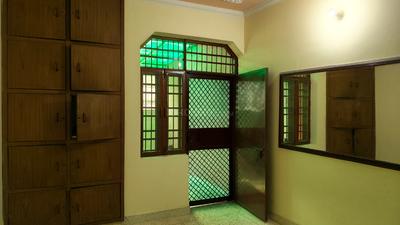 Bedroom Image of 5000 Sq.ft 6 BHK Villa for sale in Shastri Nagar Ghaziabad for Rs. 42500000