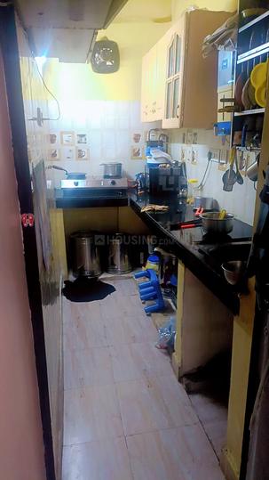Shastri Nagar Main Image 1