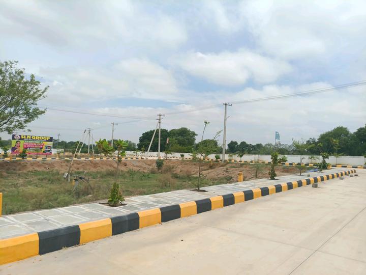 Medchal Main Image 1