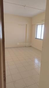 Bedroom Image of 850 Sq.ft 2 BHK Apartment / Flat for sale in Dreams Estate, Hadapsar Pune for Rs. 6500000