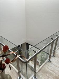 Image of 4350 Sq.ft 4 BHK Villa for sale in Zonasha Paradiso, Kartik Nagar, Bengaluru for Rs. 115000000
