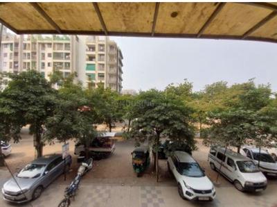 Image of 1755 Sq.ft 3 BHK Apartment / Flat for sale in Shukan Silver, Kudasan, Gandhinagar for Rs. 7950000