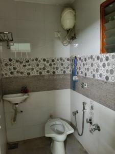 Image of 1125 Sq.ft 2 BHK Apartment / Flat for sale in Jodhpur, Ahmedabad for Rs. 7200000