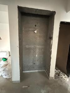 Hall Image of 1510 Sq.ft 3 BHK Apartment / Flat for sale in Infinito Sereno, Baner Pune for Rs. 13500000