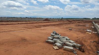 Image of 900 Sq.ft Residential Plot / Land for sale in Kurumbapalayam, Coimbatore for Rs. 4575000