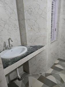 Image of 1800 Sq.ft 3 BHK Builder Floor for sale in Malibu Town Floors, Sector 47, Gurgaon for Rs. 26000000