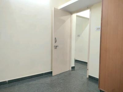 Bedroom Image of 1300 Sq.ft 2 BHK Apartment / Flat for rent in Munnekollal Bengaluru for Rs. 32000