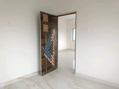 Bedroom Image of 1150 Sq.ft 3 BHK Apartment / Flat for sale in Pancha Sayar Kolkata for Rs. 4400000