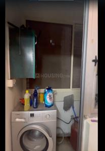 Image of 1272 Sq.ft 2 BHK Apartment / Flat for sale in Corporate Suncity Gloria by Corporate Leisure, Doddakannelli, Bengaluru for Rs. 13200000