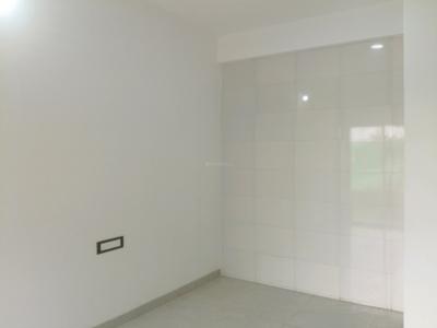 Bedroom Image of 1465 Sq.ft 3 BHK Apartment / Flat for sale in Gujarat Kasturi Van, Bhayandar East Mira Bhayandar for Rs. 17200000