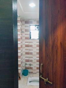 Image of 1100 Sq.ft 2 BHK Apartment / Flat for rent in Ishwar Nagar, Nagpur for Rs. 25000